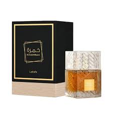 Parfum KHAMRAH-l'ORIGINAL